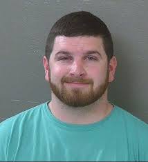 DRUG, Arrests for Sat. Jan. 27, in Okaloosa, Santa Rosa, Escambia, Walton