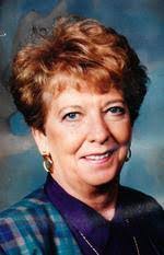 Sandra Crotty's Instagram, Twitter & Facebook