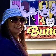 To everyone re-selling their tickets for J-Hope's tour in Ticketmaster:  let's approach this with kindness. If you're a true BTS ARMY and need to  re-sell your tickets, please avoid marking up the