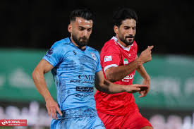 ابرقویی