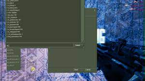 Cl_cmdrate 128 cl_updaterate 128 cl_interp 0 rate 128000 fps_max 0 (or the same of the hz of your screen). Cs 1 6 Best Commands Of Cs 1 6 By Haseeb Demon Xtylo No Lag Better Aim High Fps Youtube