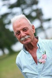 Albert Joseph Rossi, Sr. Obituary