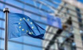 Berikut jadwal finlandia vs belgia di euro 2020. Belgia Bulgaria Finlanda Polonia Si Suedia Pe Lista NeagrÄƒ A Bruxellesului In PrivinÈ›a ManifestÄƒrilor Rasismului Si Xenofobiei Stiri Pe Surse Cele Mai Noi Stiri