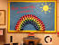 Door Decoration For Nursery Class
