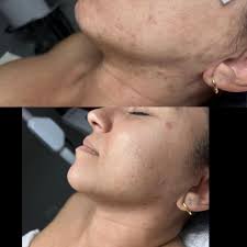 Sorella Salón & Estetica