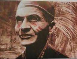 Ephraim Lincoln Harman Sr. (1891-1967)