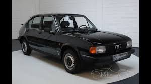 Image result for Gray 1981 Alfa-Romeo