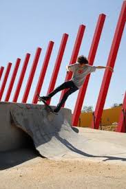 Men's journal is an american monthly men's lifestyle magazine focused on outdoor recreation and comprising editorials on the outdoors, environmental issues, health and fitness, style and fashion, and gear. 10 Best Bowl Life Images Skater Girls Skateboard Girl Skate Girl