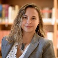 2 "Lisa Miniaci" profiles