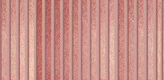 Glitter desktop wallpaper (64+ best. Rose Gold Wallpapers 4k On Windows Pc Download Free 3 0 Com Rosegold Rosegoldwallpapers Adam