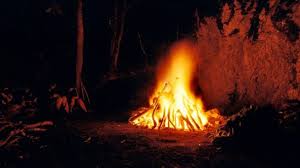 This welcoming of summer involves a little of everything you should expect from summertime in spain, but amplified. San Juan 2019 Cuando Es La Noche De San Juan 2019