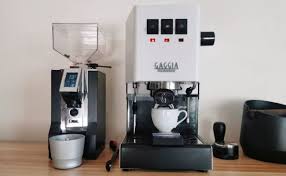 We did not find results for: Gaggia Classic Pro In 2021 Gaggia Classic Gaggia Classic