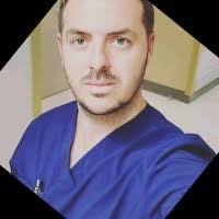 Kyle Cardinal's Instagram, Twitter & Facebook