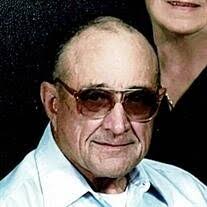 William W. Peerman Obituary