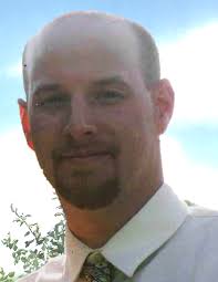 Obituary for Andrew Gregory Powell