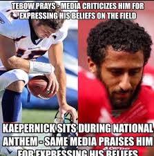 48 Nfl Boycott Ideas Nfl Politics Truth