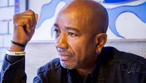 Fundraiser for Tony Fields by Kathleen Murphy : TONY got his kidney  transplant