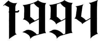 1994 Tattoo Number In 2021 Tattoo Lettering Number Tattoos Number Tattoo Fonts Depuis le 15 mars 2021, une nouvelle carte d'identite format « carte bancaire » entre progressivement en circulation en france. tattoo lettering number tattoos