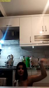 TürkTangoBigoOnlyfans @TurkBigotango - Twitter Profile | Sotwe