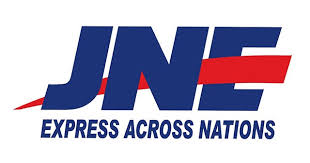 Please enter jne airwaybill number (one per line). Barang Anda Hilang Di Jne Begini Mengurusnya Cara Klaim Asuransi Indonesia