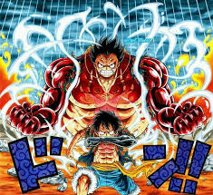 We explain different possibilities explaining what gear 5. One Piece Dibujos De Anime Meme De One Piece Imagenes De One Piece