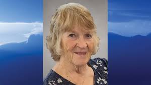Lois Jean Kitchen, Hermitage, PA Obituary