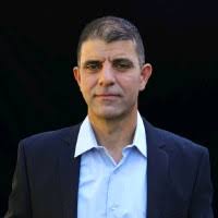 300+ "אלי" profiles