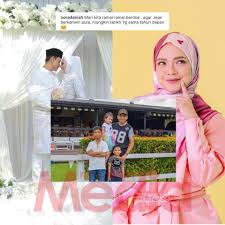 Umur 66 tahun) adalah seorang mantan tokoh mahasiswa, pakar ekonomi dan politikus indonesia. Beri Komen Fasal Tarikh Perkahwinan Fasha Lain Pula Sangkaan Netizen Pada Nora Danish Media Hiburan