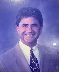 Linda Ann Long April 7, 1944 — September 3, 2024 On the 3rd of September  2024 Linda Ann Long, a beloved wife, mother, and grandmother passed away at  CRMC in Coffeyville, Kansas.