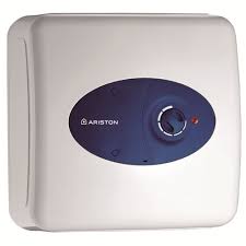 Elektriline boiler atlantic pcrb15 o'pro, 15l, valamu peale. Boiler Electric Ariston Blu R 15 L Pret Avantajos Ideall Ro