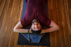 Check spelling or type a new query. Yoga Hive Pgh