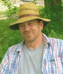 O'Laughlin Funeral Home, Inc.