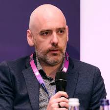 Hear from our UK industry leaders speaking this May!