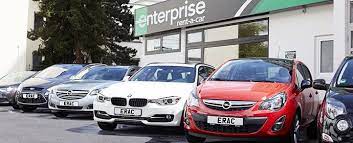 Car hire made simple find europcar rental locations anywhere in the uk or abroad with gps maps & directions. Enterprise Entzieht Europcar Lizenzen Mietwagen Talk De