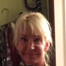 Barbara Havlik's Instagram, Twitter & Facebook