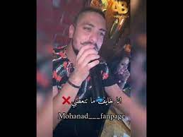 أرمسترونج ،أ لاستخراج ،ال استدراج ،الاستنتاج. ÙŠØ§ Ù‚Ø·Ø© ÙƒÙŠÙ Ø§Ù„Ø®Ø·Ø¨Ø© Dubaiihealthforum Org