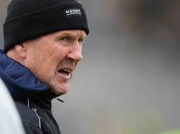 Kerry boss: 'We maybe didn't find enough players last year, and that came  back to bite us in the end'