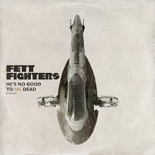 Pin On Album Art