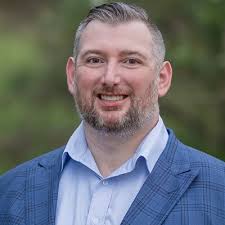 Garcia, Casten, Davis, Foster All Win Chicago-area Congressional Primaries  — The Illinoize