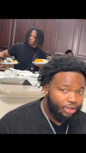 Mt Zion Apostolic Holiness Church