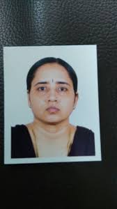 We recommend to use usb connection for. We Are Trying For Pregnancy Today My Wife Did Hsg Test Her Report Is Normal Both Fall