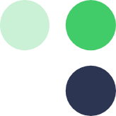 The source also offers png transparent logos free: Bankid Integration Telavox