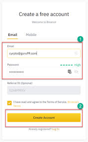 Crypto locally remember that local blockchains do not persist their state throughout multiple runs! Buy Bitcoin With Cash Or Deposit Convert Cash To Btc
