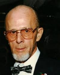 Search Robert Shepherd Obituaries and Funeral Services