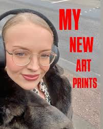 Amber Beach (@artyambzzz) • Instagram photos and videos