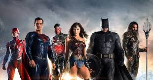 Wonder woman 1984 adalah film pahlawan super amerika serikat tahun 2020 yang didasarkan dari tokoh dc comics wonder woman. Blog Archives Econofasr