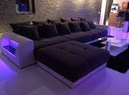 Customer Pictures Big Sofas Leather Sofa Furniture