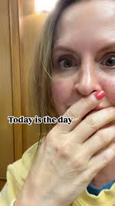 This happened today: adult braces. Thanks to my orthodontic fam at  @watsonorthodontics for always being positive and encouraging. Not to  mention experts! , Officially counting down to the day these ...