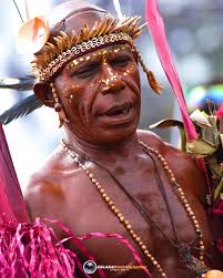 Pin On Beautiful Madang