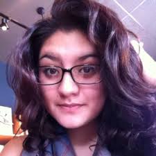 nancy boyzo (@NANNYhey)